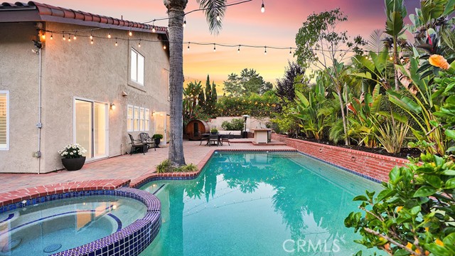 31962 Via Montura, San Juan Capistrano CA: https://media.crmls.org/medias/2349164e-c6d1-4912-8cac-b8107182693e.jpg