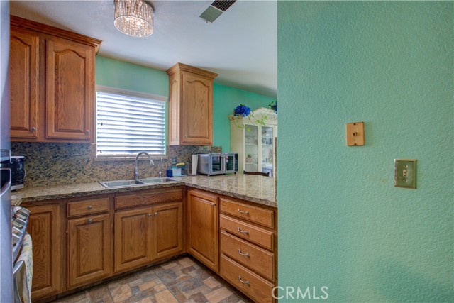 Detail Gallery Image 6 of 23 For 1842 Heritage Dr, Merced,  CA 95341 - 3 Beds | 2 Baths