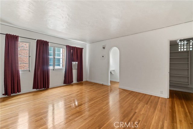 Detail Gallery Image 44 of 51 For 138 N Swall Dr, Beverly Hills,  CA 90211 - – Beds | – Baths