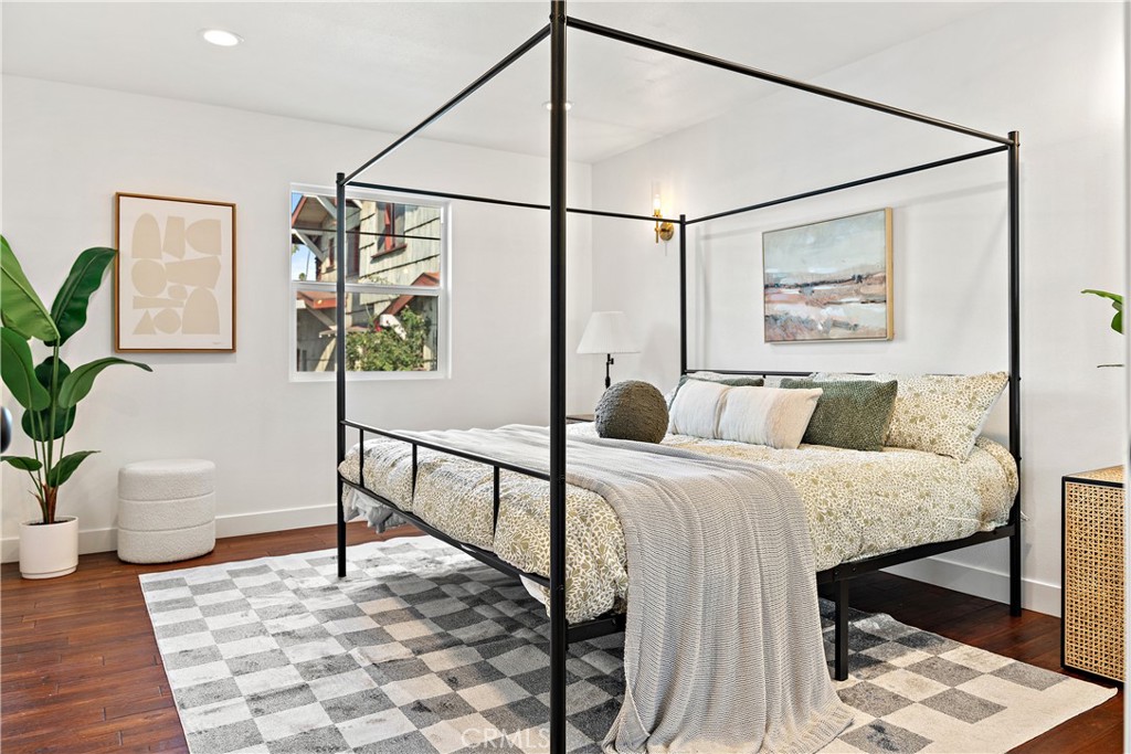 MLS #DW25181566 img 64