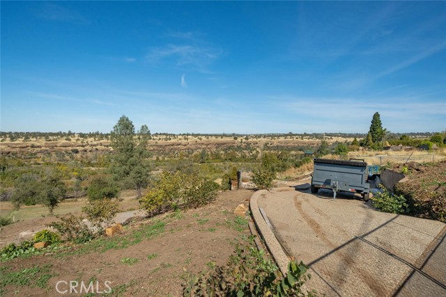 Detail Gallery Image 3 of 21 For 1437 Rim Rock Dr, Chico,  CA 95928 - – Beds | – Baths