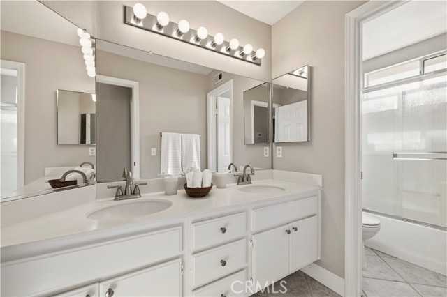 Detail Gallery Image 48 of 75 For 25603 Shaw, Stevenson Ranch,  CA 91381 - 4 Beds | 3 Baths