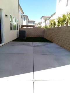 Detail Gallery Image 21 of 21 For 28526 Damson, Saugus,  CA 91350 - 5 Beds | 4 Baths