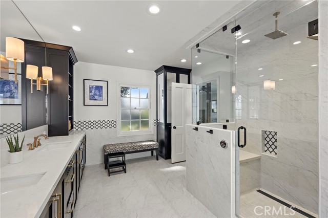 Detail Gallery Image 20 of 28 For 3930 Myrtle, Long Beach,  CA 90807 - 3 Beds | 3/1 Baths