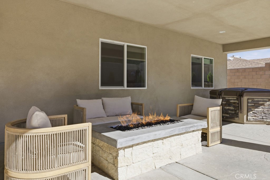 MLS #OC26183267 image #21
