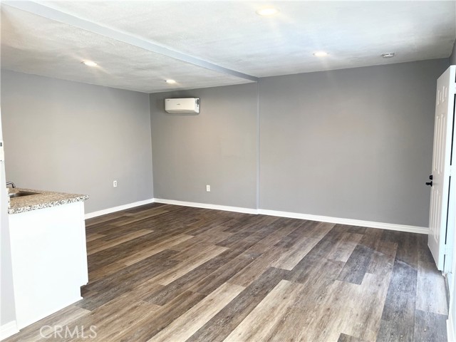 Detail Gallery Image 31 of 34 For 732 Niles St, San Bernardino,  CA 92404 - 4 Beds | 4 Baths