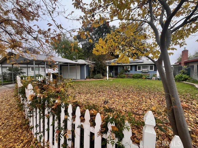 Detail Gallery Image 4 of 24 For 1880 Barnett, Merced,  CA 95340 - 3 Beds | 2 Baths