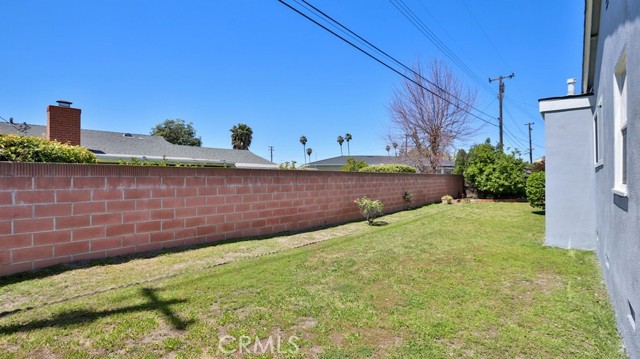 Detail Gallery Image 53 of 54 For 11701 Flamingo Dr, Garden Grove,  CA 92841 - 4 Beds | 2 Baths