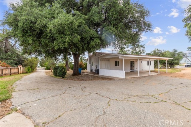 Detail Gallery Image 21 of 32 For 9240 Calimesa Bld, Calimesa,  CA 92320 - 4 Beds | 2 Baths