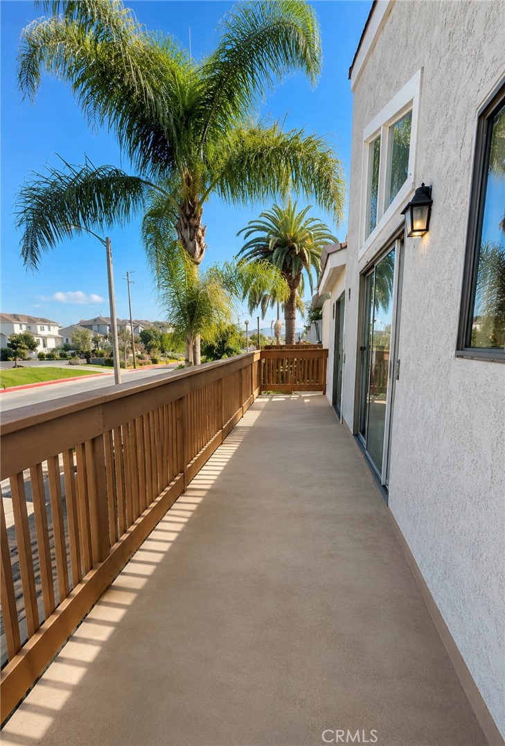 MLS #OC26151619 image #2