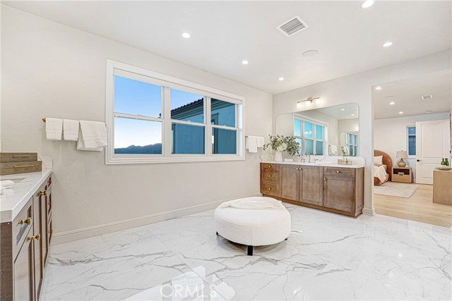 Detail Gallery Image 61 of 70 For 20446 W Albion, Porter Ranch,  CA 91326 - 5 Beds | 6 Baths