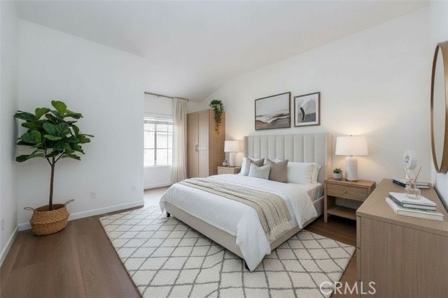 Detail Gallery Image 7 of 28 For 46 Nightingale Dr, Aliso Viejo,  CA 92656 - 3 Beds | 2/1 Baths