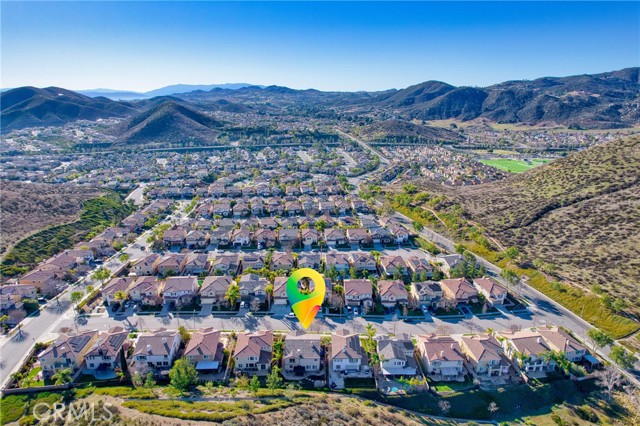 35424 Saddle Hill Road, Lake Elsinore CA: https://media.crmls.org/medias/2349994d-e613-41b9-a2df-618a01055e4c.jpg