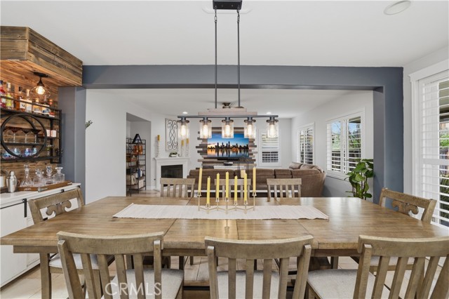 Detail Gallery Image 22 of 64 For 29496 Branwin St, Murrieta,  CA 92563 - 5 Beds | 4 Baths