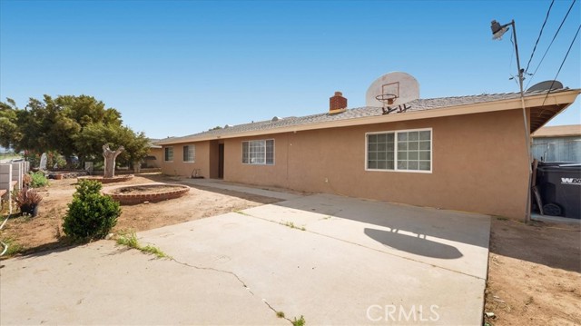 Detail Gallery Image 2 of 36 For 28029 Reservoir Ave, Nuevo,  CA 92567 - 3 Beds | 2 Baths