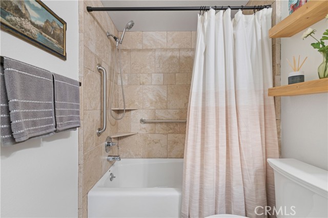 Detail Gallery Image 32 of 70 For 27851 Santa Clarita Rd, Saugus,  CA 91350 - 3 Beds | 2 Baths