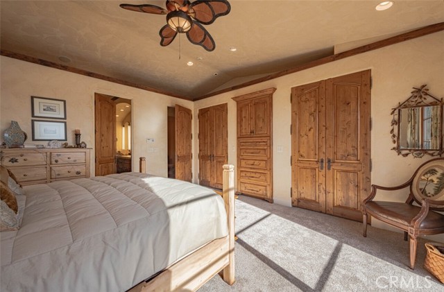 Detail Gallery Image 24 of 63 For 8730 Bluff Ct, Bradley,  CA 93426 - 5 Beds | 5/1 Baths