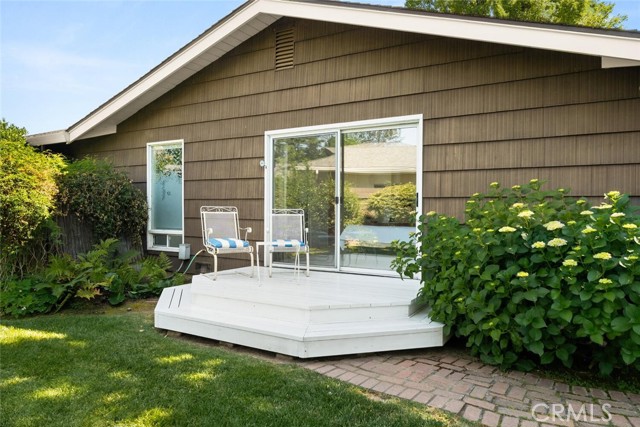 Detail Gallery Image 39 of 49 For 1671 Plumas Way, Chico,  CA 95926 - 3 Beds | 2 Baths