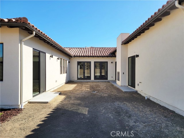 Detail Gallery Image 7 of 50 For 8716 San Rafael Rd, Atascadero,  CA 93422 - 4 Beds | 3/1 Baths