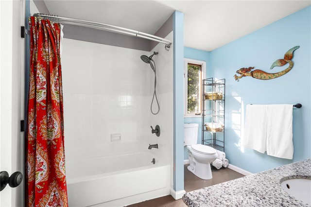 Detail Gallery Image 29 of 73 For 2848 Marigold Ave, Chico,  CA 95973 - 4 Beds | 2 Baths