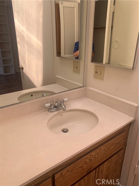 33822 El Encanto Ave, Dana Point, CA, 92629 33822 El Encanto Ave, Dana Point, CA, 92629