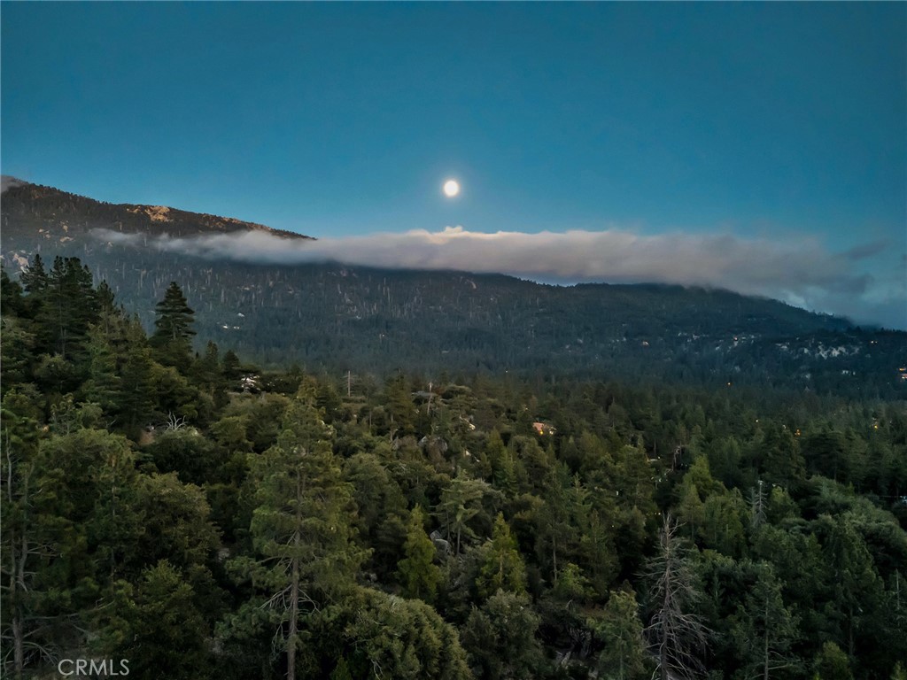 https://media.crmls.org/medias/2349e6ce-f689-4bd1-8927-263ad9649955.jpg?preset=X-Large