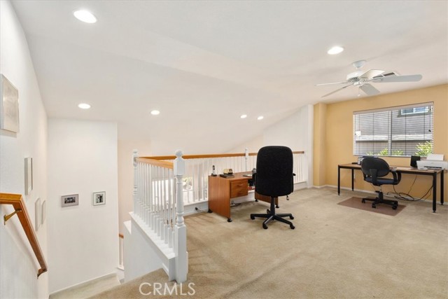 Detail Gallery Image 32 of 34 For 35419 El Diamante Dr, Wildomar,  CA 92595 - 4 Beds | 2 Baths