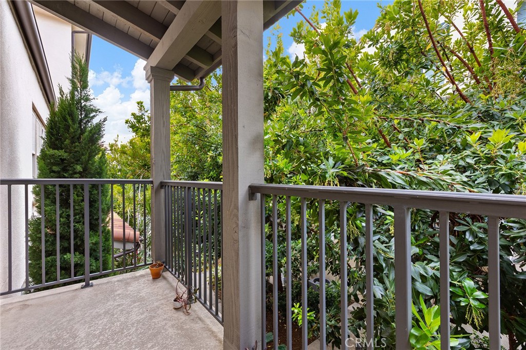 4374 Nautilus - photo 11