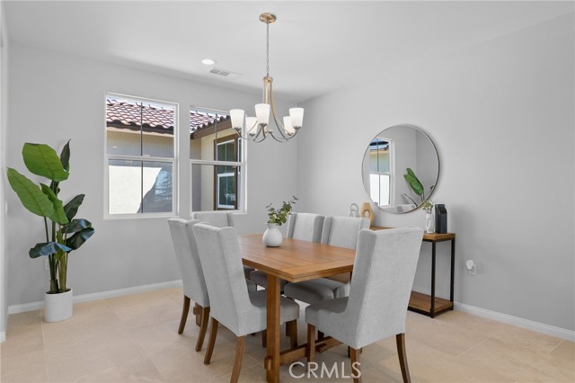 Image 8 of 71 For 5804 Levanto Street