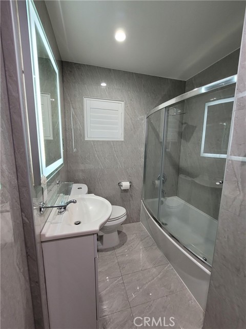 Detail Gallery Image 17 of 17 For 8011 Sterling, Huntington Beach,  CA 92646 - 4 Beds | 3 Baths