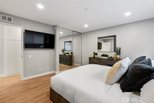 Detail Gallery Image 13 of 17 For 6537 Sheltondale, West Hills,  CA 91307 - 3 Beds | 2 Baths