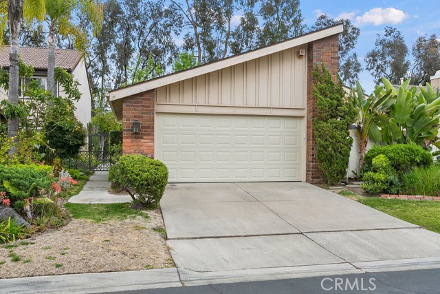 Image 2 for 21792 Northwood Ln, Lake Forest, CA 92630