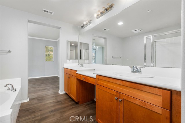Detail Gallery Image 23 of 45 For 30505 Canyon Hills, Lake Elsinore,  CA 92532 - 2 Beds | 2/1 Baths