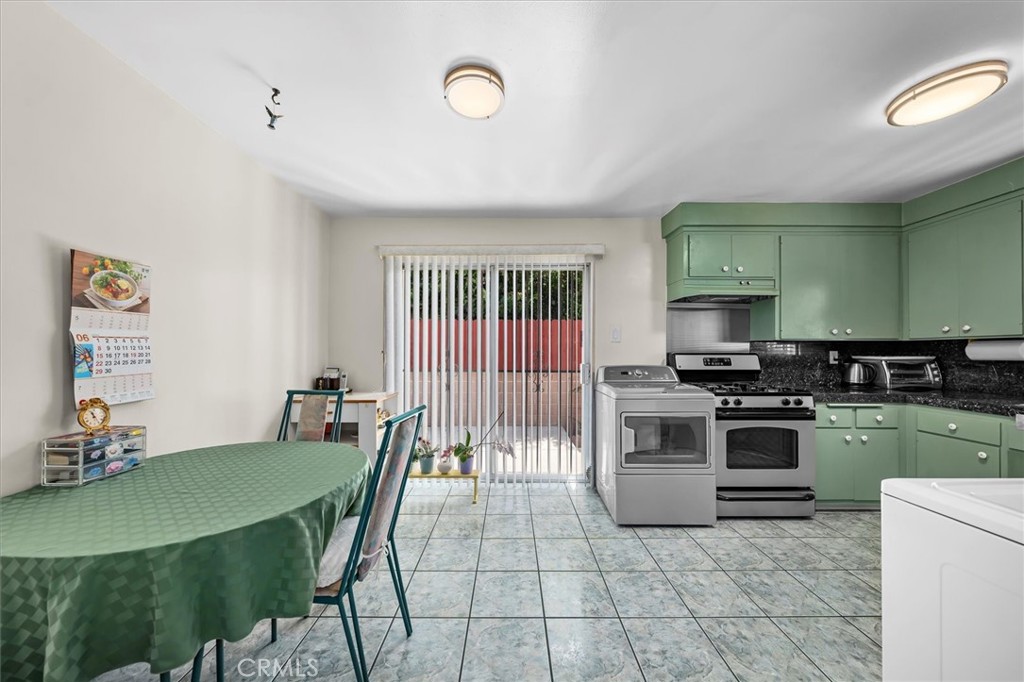 MLS #PV25148327 img 43