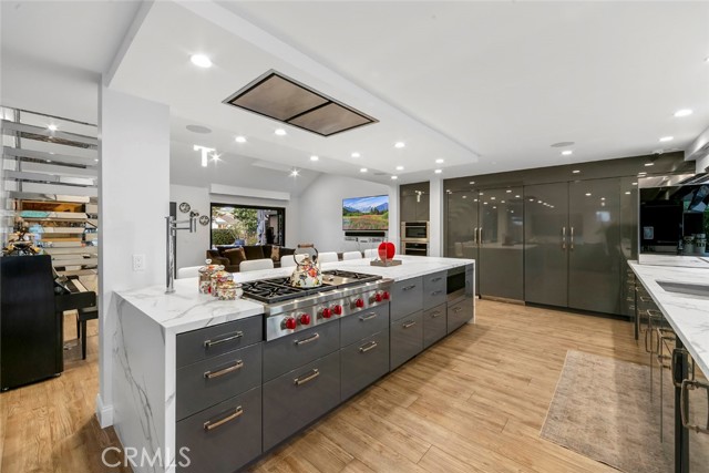 Detail Gallery Image 10 of 65 For 24141 Oleander Way, Laguna Niguel,  CA 92677 - 4 Beds | 3 Baths