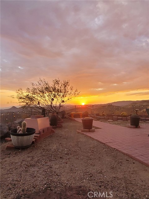Detail Gallery Image 51 of 54 For 33330 Palen, Agua Dulce,  CA 91350 - 3 Beds | 2 Baths