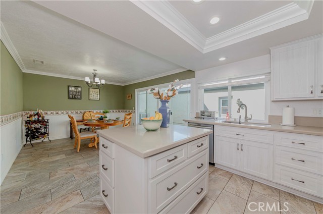 Detail Gallery Image 18 of 42 For 5526 Donner Ave, Buena Park,  CA 90621 - 3 Beds | 2/1 Baths