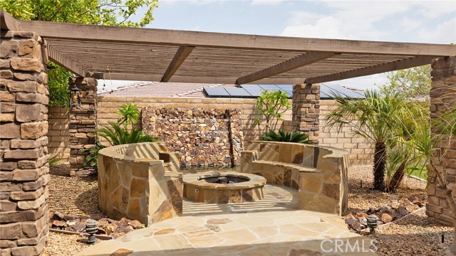 Detail Gallery Image 15 of 38 For 131 via Tuscany, Rancho Mirage,  CA 92270 - 3 Beds | 3 Baths