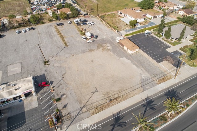 Detail Gallery Image 13 of 26 For 16436 Foothill Bld, Fontana,  CA 92335 - – Beds | – Baths