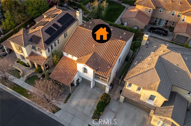 473 Periwinkle Street, Fullerton CA: https://media.crmls.org/medias/234a70e5-09d4-435e-8db5-d4f3f28631fd.jpg
