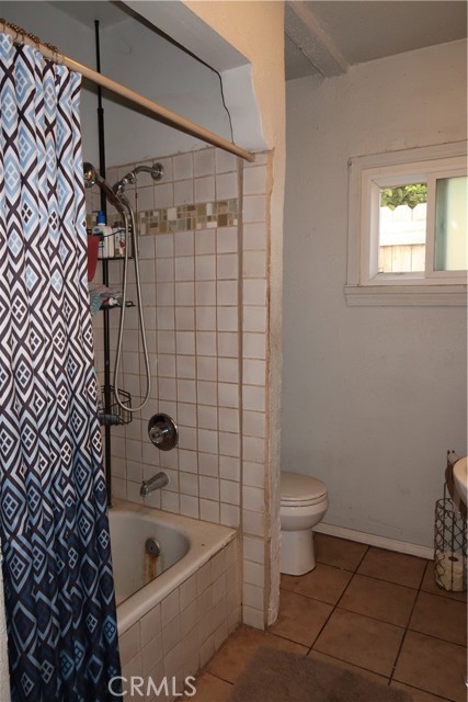 Detail Gallery Image 17 of 41 For 925 E Stockton Ave, Compton,  CA 90221 - 2 Beds | 1 Baths