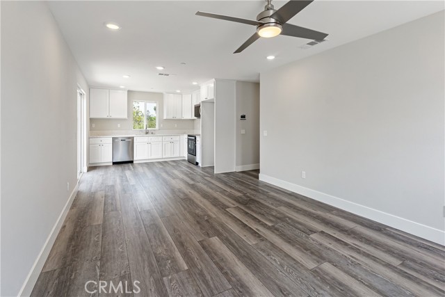 Detail Gallery Image 37 of 59 For 6018 William St, Riverside,  CA 92504 - – Beds | – Baths