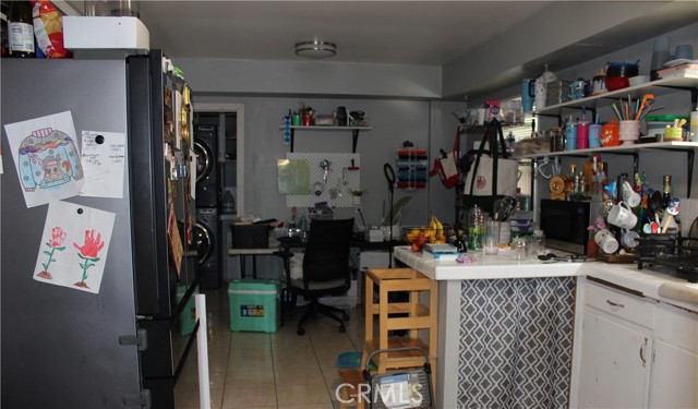 Detail Gallery Image 6 of 17 For 967 E Columbia, Pomona,  CA 91767 - 3 Beds | 2 Baths