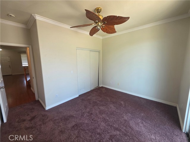 Detail Gallery Image 8 of 21 For 16080 Edgewater, Moreno Valley,  CA 92551 - 4 Beds | 2/1 Baths