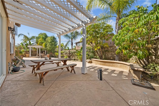 Detail Gallery Image 26 of 36 For 259 Trellis Pl, Camarillo,  CA 93012 - 5 Beds | 4/1 Baths