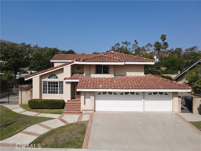 Details for 2729 Tulip Tree Lane, Rowland Heights, CA 91748