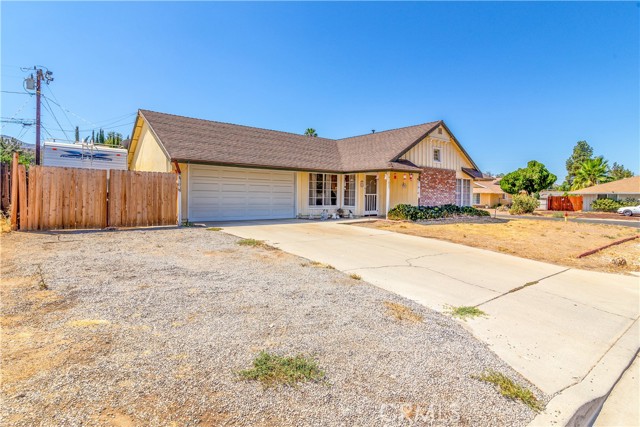 41825 Dwight Way, Hemet, CA, 92544 41825 Dwight Way, Hemet, CA, 92544