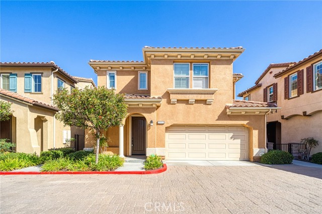 Front Image Thumbnail for CRPW25252682