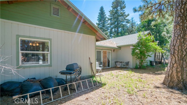 Detail Gallery Image 57 of 58 For 22070 Big Oak Rd, Cedarpines Park,  CA 92322 - 3 Beds | 3 Baths