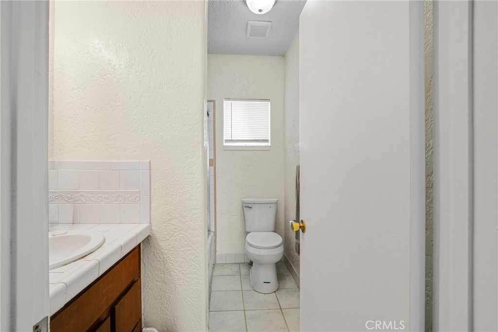 MLS #SB26163180 image #15